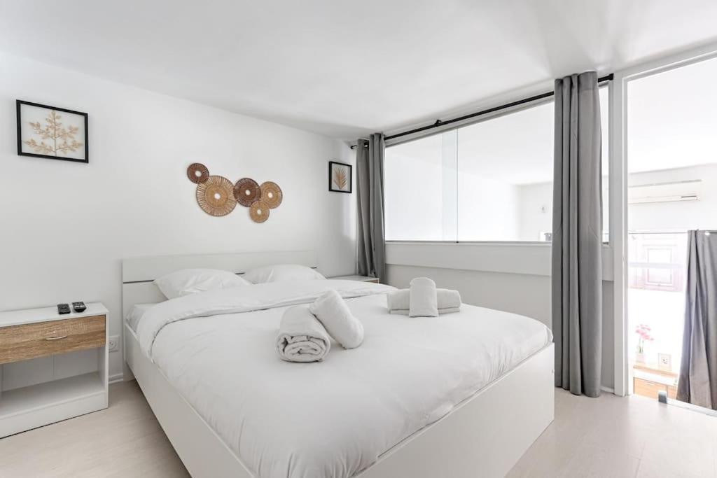 Sentier Historical Center III Charming Apartment Paris Ngoại thất bức ảnh